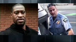 Derek chauvin trial continues with closing arguments | day 15. George Floyd Trial Live Coverage Of Derek Chauvin Court Case Begins Today In Minnesota Abc30 Fresno