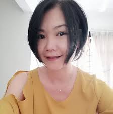 Calvin Chan Jian Chern added a...