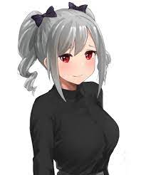 おる か に うむ