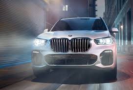 Welcome to joel confer bmw we are proud to be celebrating 40 years of serving the state college area with bmw sales, service and parts. Great Deals On New Used Bmw X5 For Sale In Wilkes Barre Pennsylvania Bmw Of Wyoming Valley Dealer Near Philadelphia