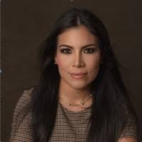 600+ "Chevez" profiles