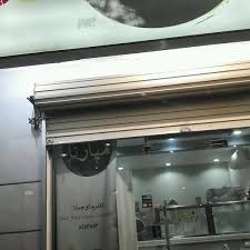 Photos At مطعم و عصيرات ميارنا Restaurant