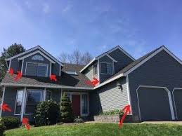 I need to replace two corner trim boards that have deteriorated due to age and exposure to weather. Exterior Corner Boards To Paint Or Not To Paint Jk Paint