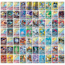 No products in the cart. 2020 Hot Sale Pokemon Cards Vmax Shining Game Battle Carte Gx Tag Team Mega Collection Trading Card With Paper Box Kids Gifts Game Collection Cards Aliexpress