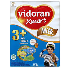 Susu ini mengandung bakteri baik yaitu lactobacillus rhamnosus yang sangat baik untuk melancarkan saluran pencernaan. 10 Rekomendasi Susu Pertumbuhan Untuk Anak Di Atas 3 Tahun Agar Lebih Aktif Bukareview