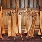 Concert: New England Irish Harp Orchestra event image