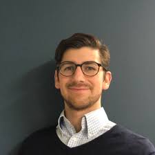 Career Prep 2016 Archives