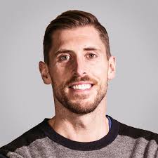 VTS Chief Product Officer Brandon Weber returns to Seattle with a message  and a new product