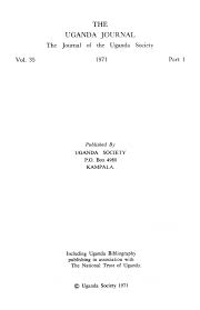 Image result for Flabellariopsis acuminata