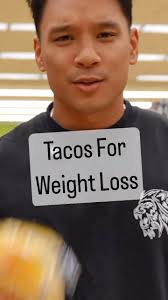 Comment “List” for more low carb options!