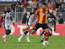 Libyans al ahly benghazi, who eliminated defending champions al ahly of egypt on saturday, tunisians cs sfaxien and sudanese al hilal complete the lineup. Al Ahly Told To Up Their Game After Reaching African Champions League Final Against Esperance Arab News