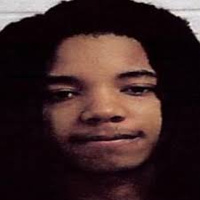 Jackson Mugshots: 08/27/2025