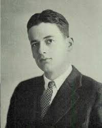 William Terhune Carpenter (1905-1988)