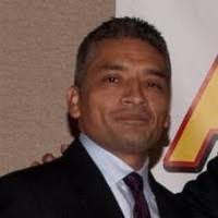 Lance Alvarez Email & Phone Number