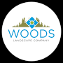 Woods landscaping services from woodslandscapecompany.com