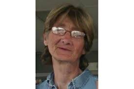 Phyllis Foust Obituary (2016)