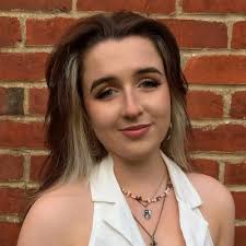 I am blessed to work with such incredible and dedicated team members.