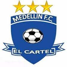 Noticias, fotos, actualidad, información y artículos de última hora sobre deportivo independiente medellín en vavel españa. Medellin Fc On Twitter Nuevafotodeperfil