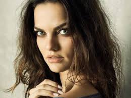 The names have special meanings. 30 Most Beautiful Indian Women Pictures 2019 Update