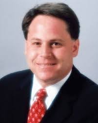 Adam Devore's Instagram, Twitter & Facebook