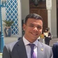 600+ perfiles de «Mehany»