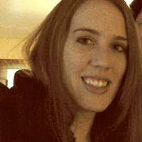 The Undoing of Saint Silvanus by Beth Moore