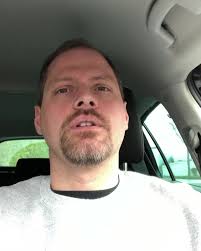 Johannes Loesch zur Situation in der Geburtshilfe und #Pflege.