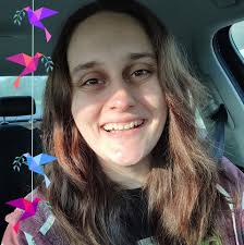 What are some good and quick side dishes for hamburgers?