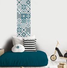 Chambre Bleu Canard 25 Inspirations Et Idees Deco Tendance