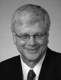 ORILLIA 2012 Convo programfinal.indd