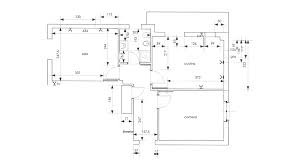 In questa categoria sono presenti file utili alla progettazione. Invia La Piantina Di Casa Architetti On Line Progettano