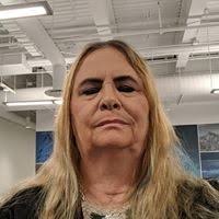 Chaarmi Kathrani Email & Phone Number