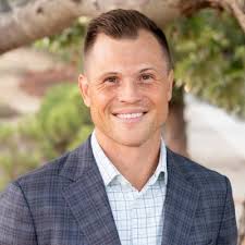 Sugar Tree Capital advises