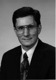 Proceedings, ITC/USA '98