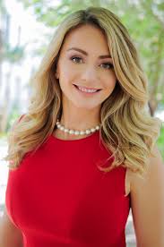 Miami Lighthouse for the Blind