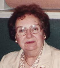 Michael D. Plunkett Obituary September 25, 2005