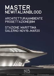 Untitled - professione Architetto