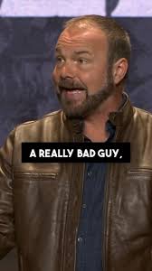 Dad, BREAK UP with the loser for her. , ., It’s a lot easier to break up  with a bad guy as a dad than as a teenage girl., ., To get more content  from Pastor Mark click the link in the bio.