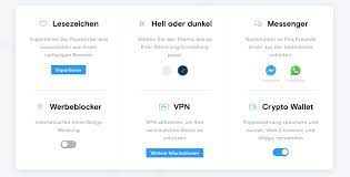 Go to the profile tab inside of your exodus wallet application. Opera Bitcoin Und Ethereum Im Browser Kaufen Via Apple Pay