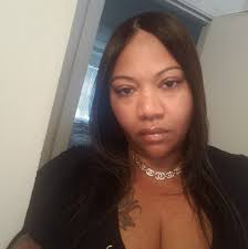 How to make a moist pound cake?