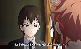 انميkagirohi shaku kei / ø§ù†ù…ùškagirohi shaku ke. Kagirohi Shaku Kei Another Episode 2 And More Free Porn Hentai Sex Videos On Hentai2w