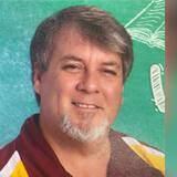 John Robidoux's Instagram, Twitter & Facebook