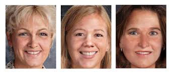 30 years later family still seeking answers in the disappearance of three  Springfield, Missouri women