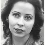 Muller Family Obituaries