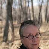 Amazon.com: Charles Otis Locke: books, biography, latest update