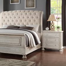 Or $49/mo suggested payments w/ 12 mos special financing learn how. Bedroom Furniture Off White Home Improvement Ideas