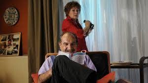 See more of huguette et raymond (scène de ménage) on facebook. Huguette Et Raymond Scene De Menage Home Facebook