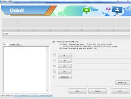 Free Stock Rom N920gubu5crh2 Firmware Repair Flash Samsung Note5 U5 City Hacks Android Tutorials Dragon City