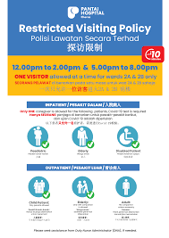 Info tentang produk dan perkhidmatan prubsn takaful, medical card, medical card takaful,prubsn,takafulink,hospital,health kpj kajang specialist hospital (formerly known as sentosamedical centre kajang) batu 14, jalan cheras , 43000 kajang , selangor tel : Pantai Hospital Cheras Startseite Facebook