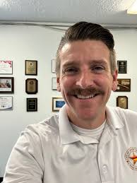 Aaron Hardiman, CPCU, ARM, MLIS